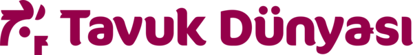 Tavuk Dünyası
