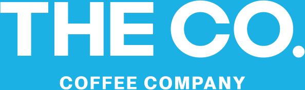 The Co Coffee Company