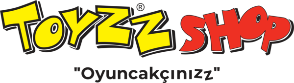 Toyzz Shop