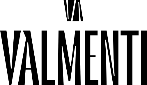 Valmenti