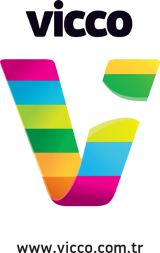 Vicco