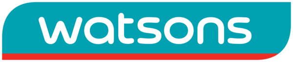 Watsons