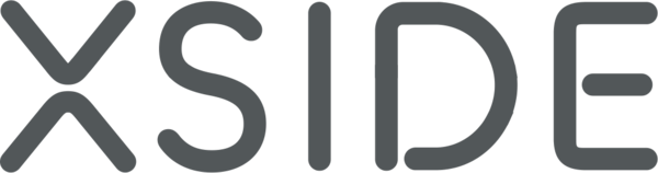 Xside