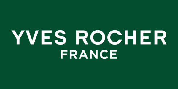 Yves Rocher