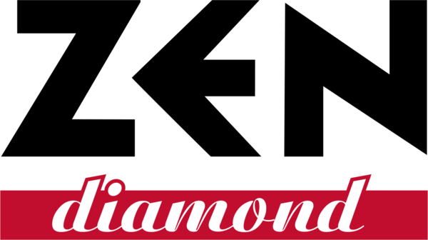 Zen Diamond